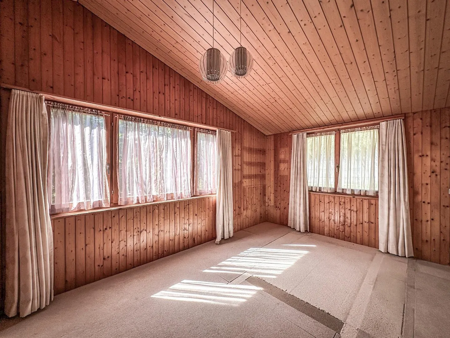 Charmantes Einfamilienhaus mit Seeblick - Foto 8 von 13