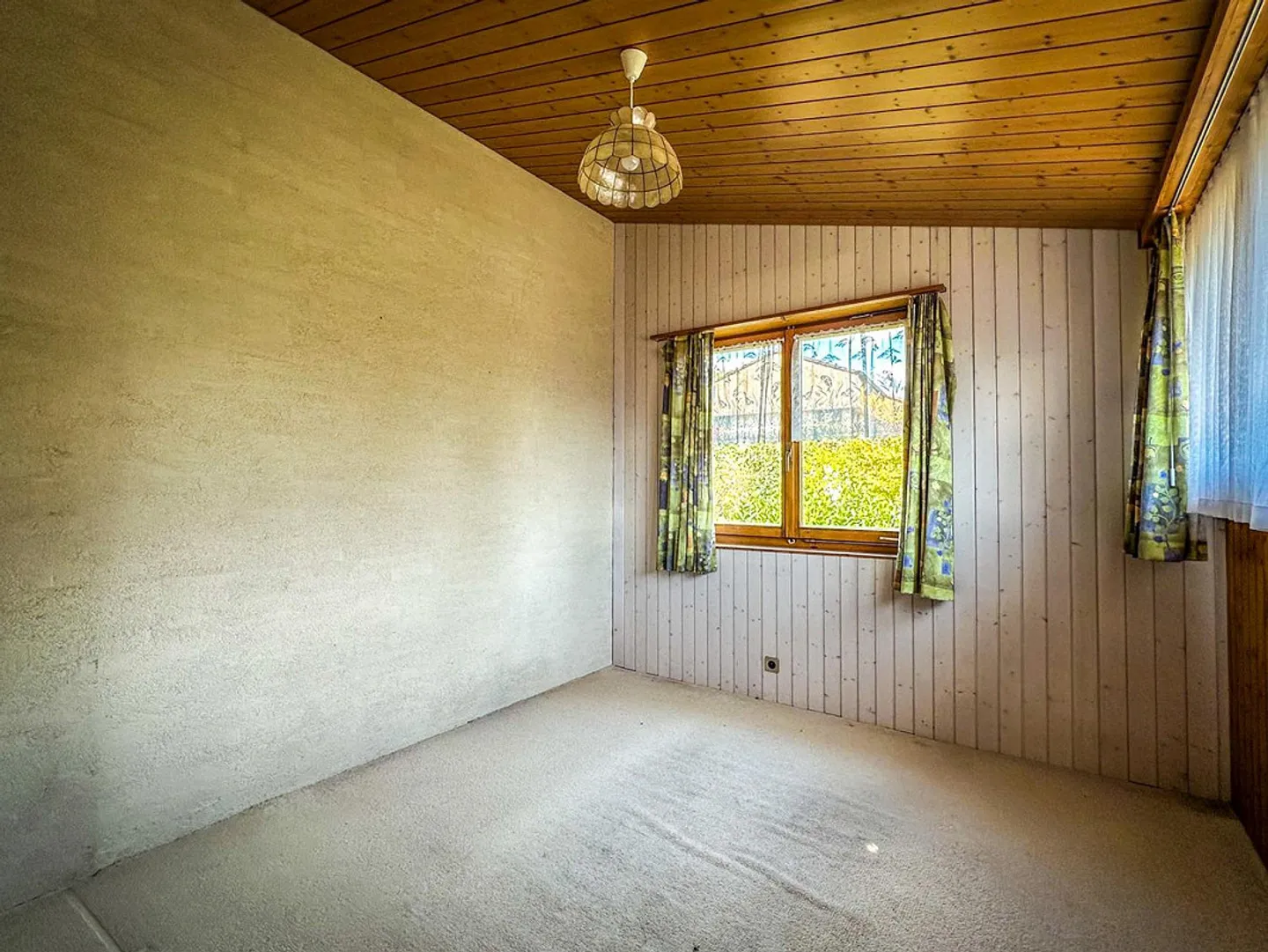 Charmantes Einfamilienhaus mit Seeblick - Foto 9 von 13