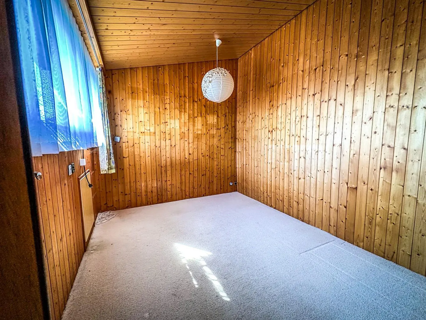 Charmantes Einfamilienhaus mit Seeblick - Foto 10 von 13