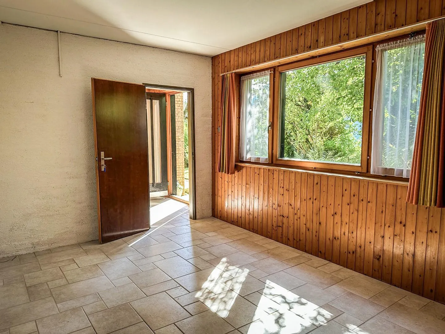 Charmantes Einfamilienhaus mit Seeblick - Foto 6 von 13