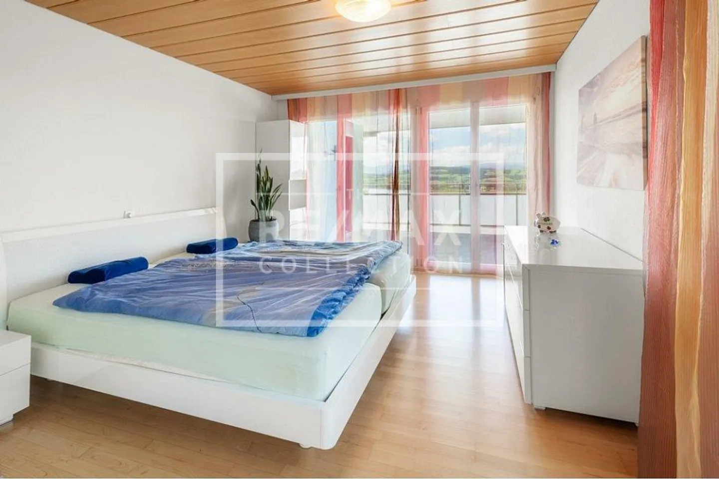 Exklusives Einfamilienhaus - Foto 6 von 13