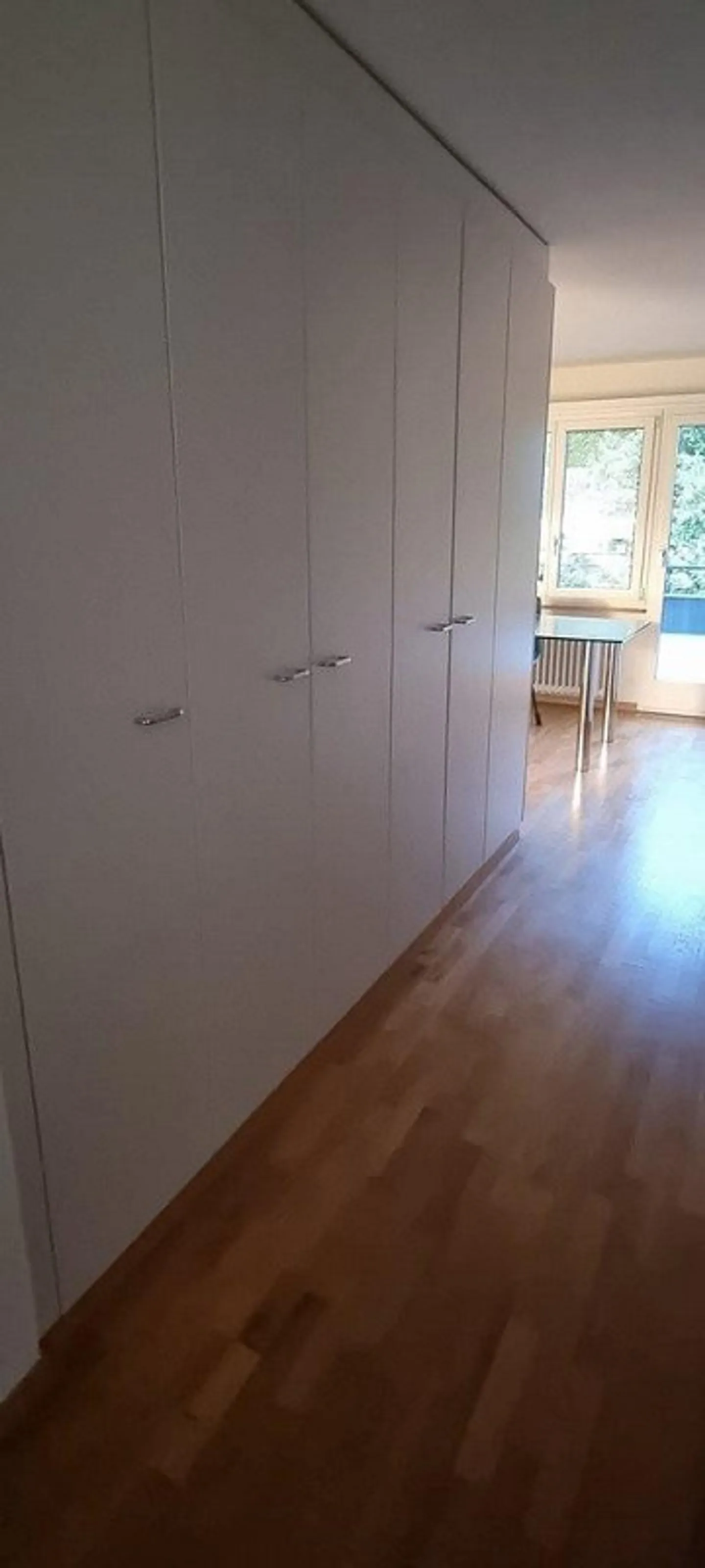 Appartamento accogliente in posizione elevata con vista panoramica - Foto 7 di 9