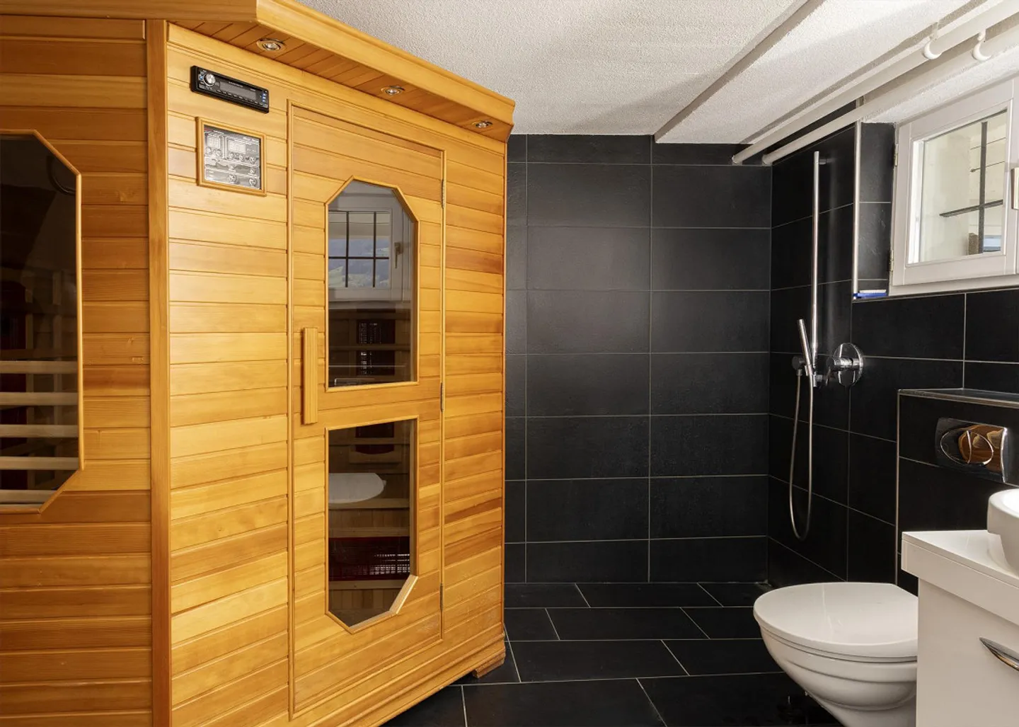 Haus mit Fantastischem Blick - Foto 8 von 12