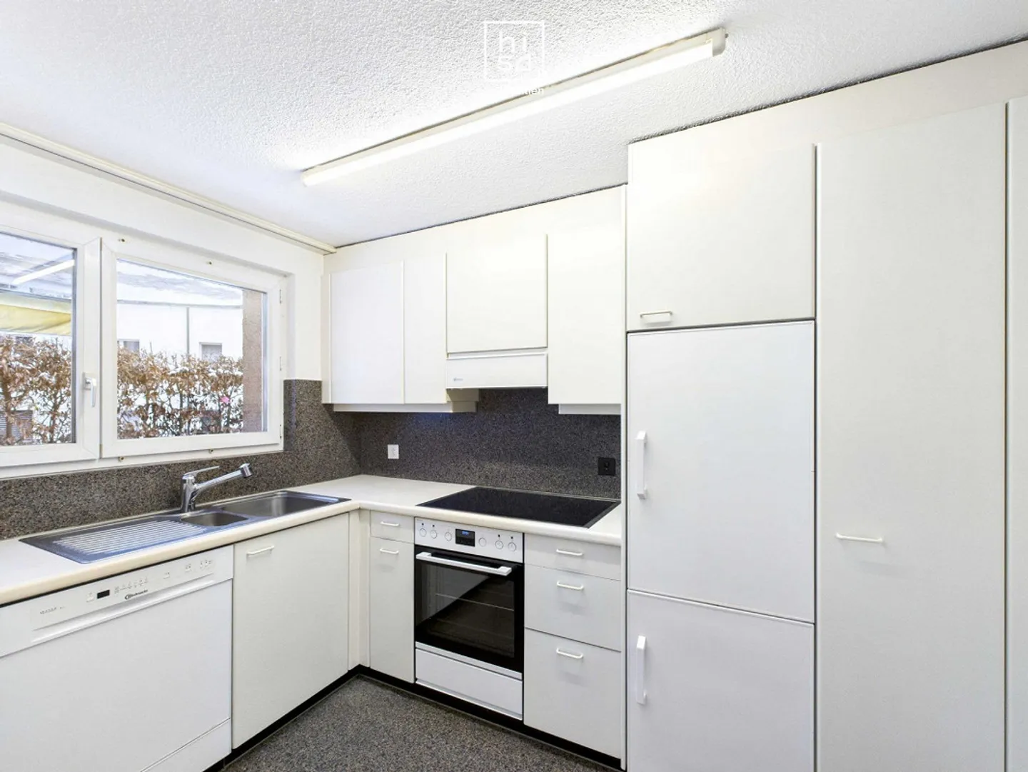 Helle 3.5 Zimmerwohnung - Foto 2 von 7