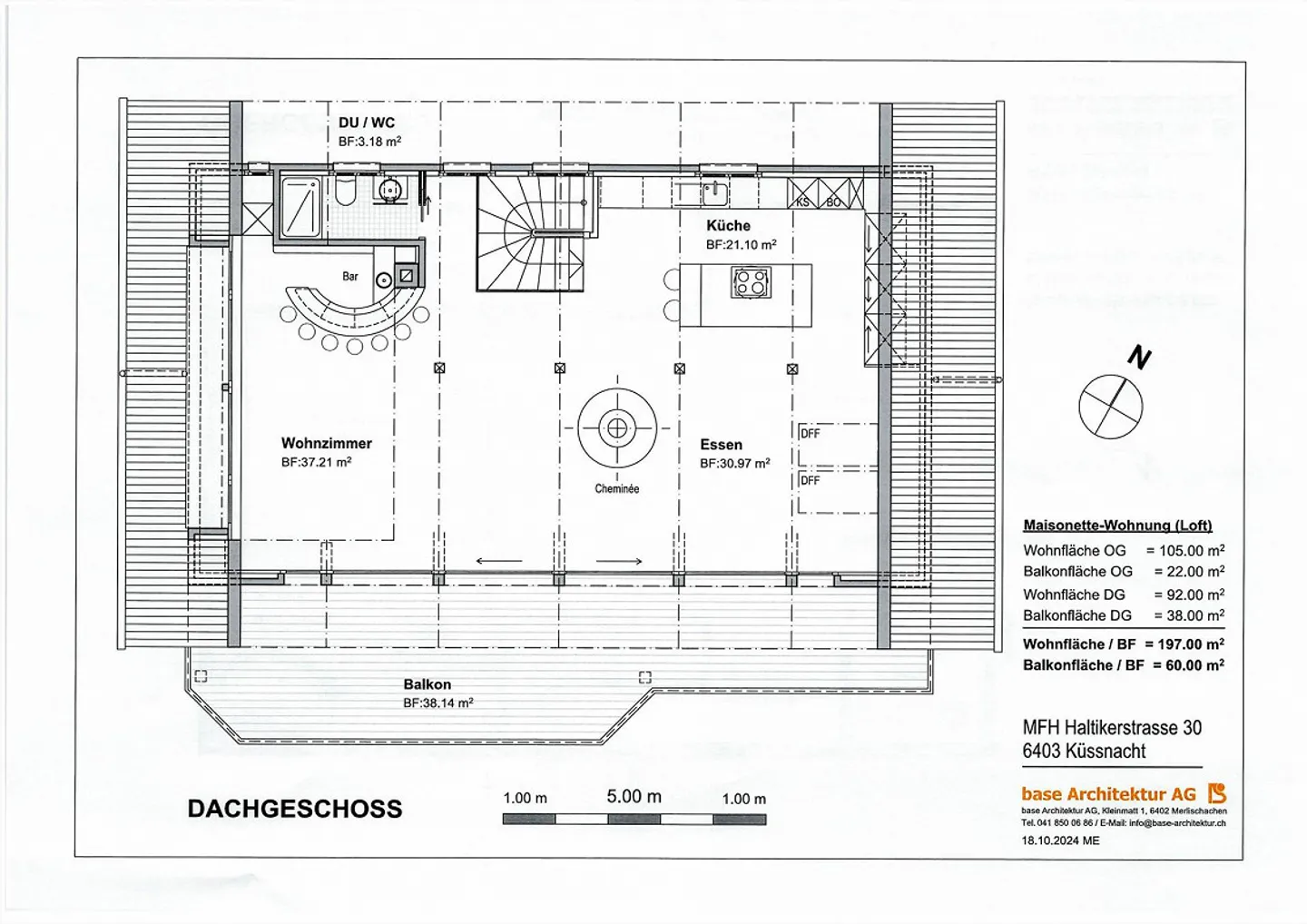 Haus mit Fantastischem Blick - Foto 9 von 12