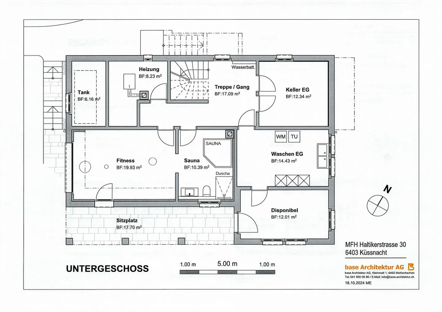 Haus mit Fantastischem Blick - Foto 12 von 12