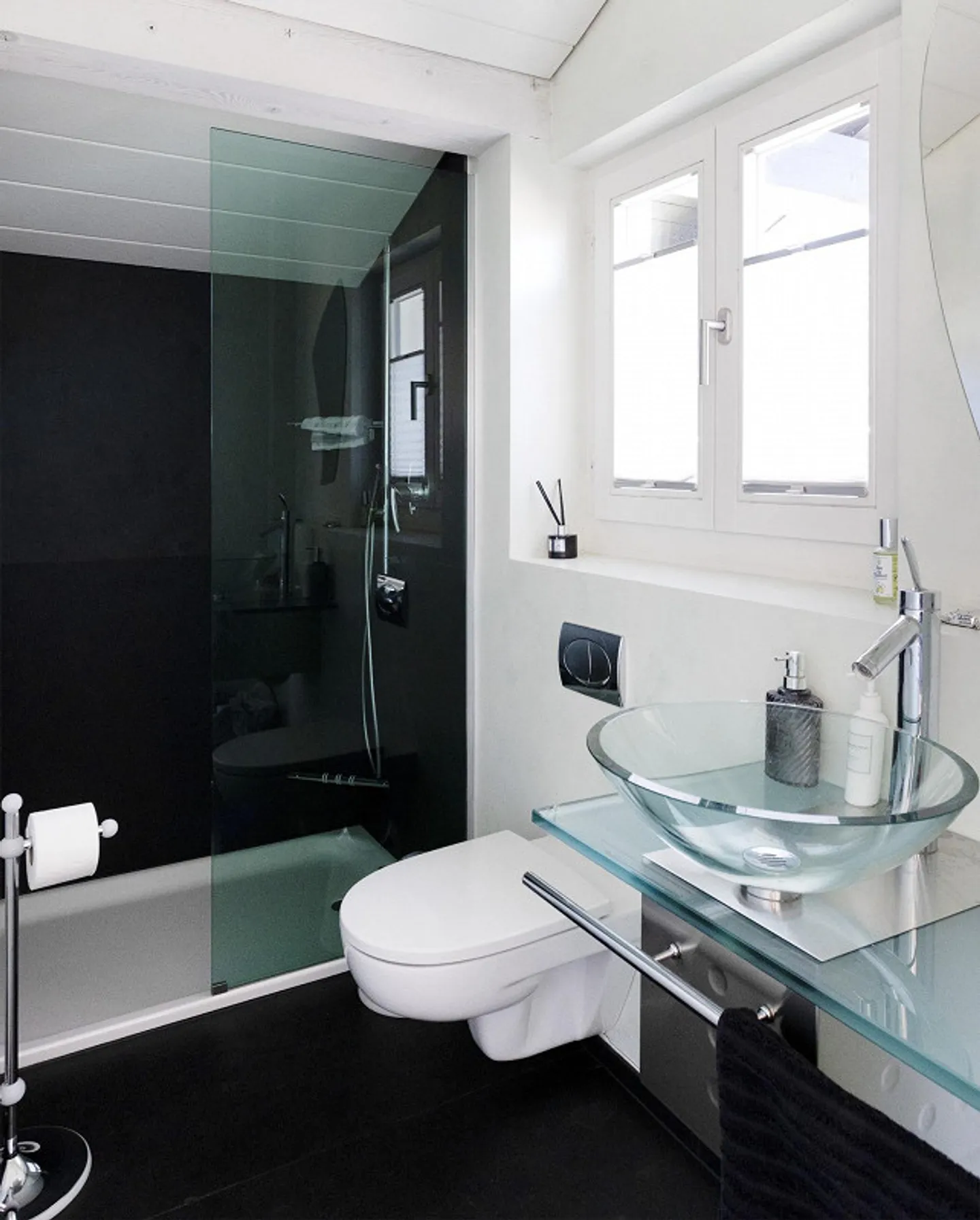 Haus mit Fantastischem Blick - Foto 7 von 12