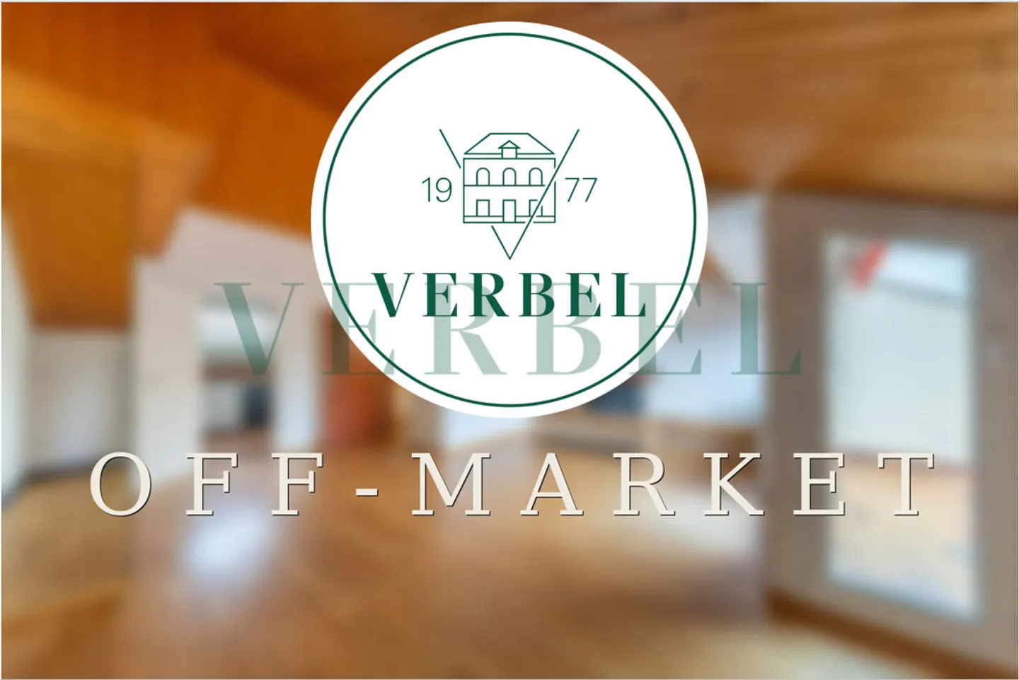 Opportunità Off-Market – Spazioso Appartamento di 5.5 Stanze a Meinier - Foto 1 di 1