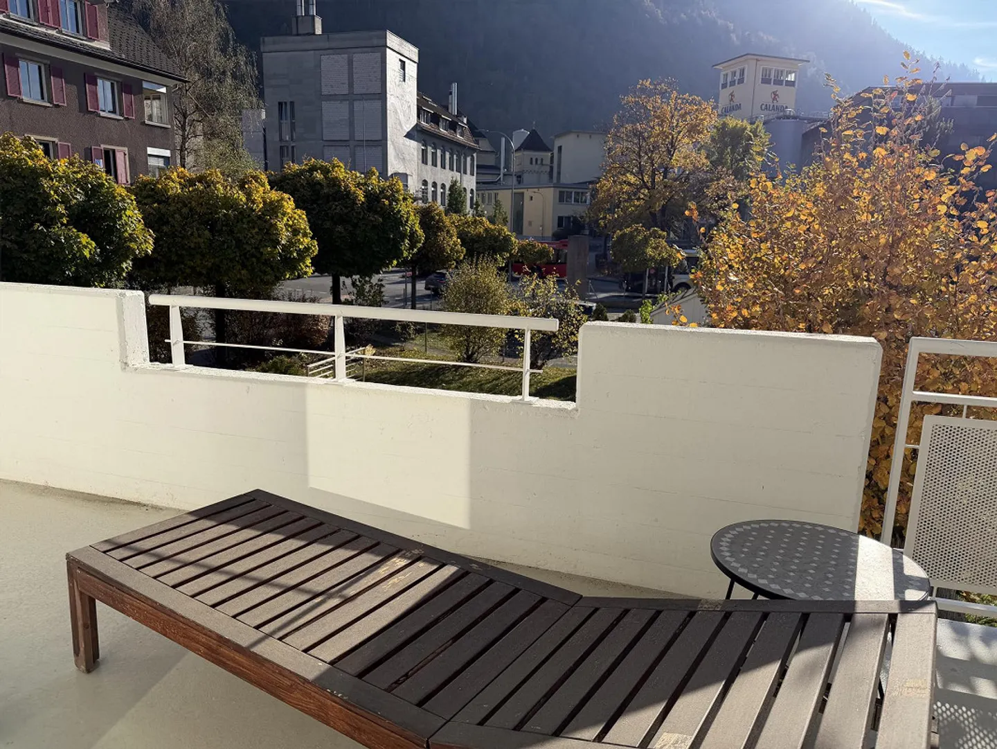 Charmantes Reihenhaus mit Garten - Foto 6 von 27