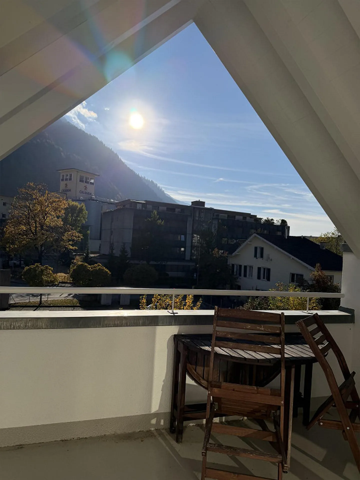 Charmantes Reihenhaus mit Garten - Foto 7 von 27