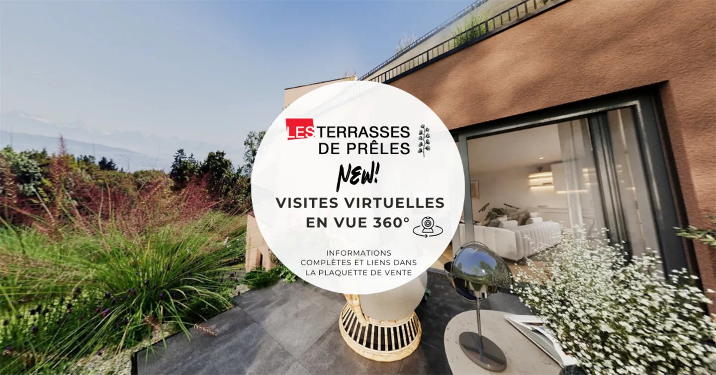 Appartement 2,5 pièces à Prêles - Photo 1 sur 13