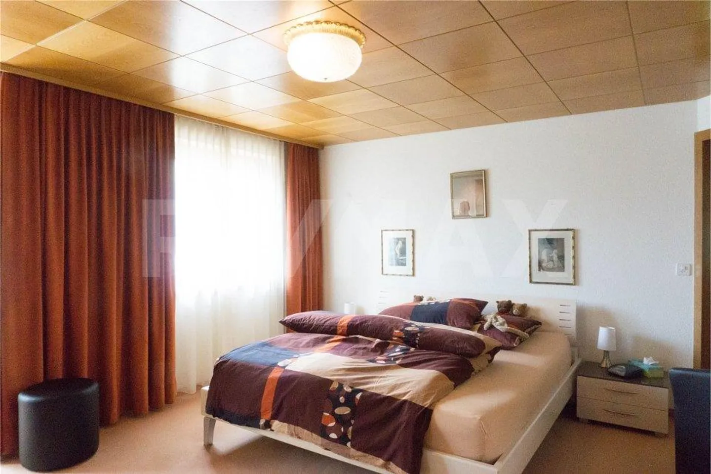 Villa mit 3 Wohnungen an Toplage! - Foto 8 von 13