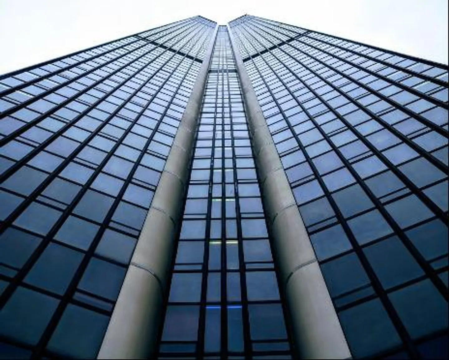 Nuova proprietà d'investimento a Manno - Foto 1 di 1