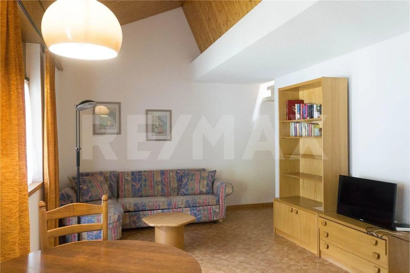 Villa mit 3 Wohnungen an Toplage! - Foto 10 von 13