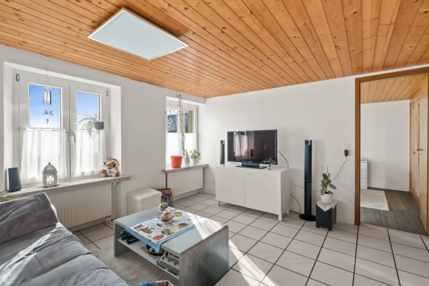 Propriété d'investissement à Boningen - Photo 4 sur 13