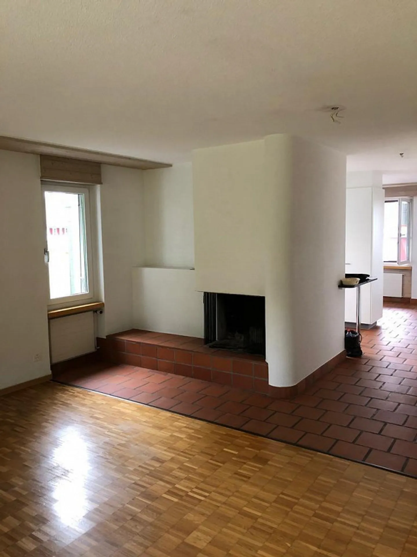 Appartamento con molto fascino - Foto 4 di 11