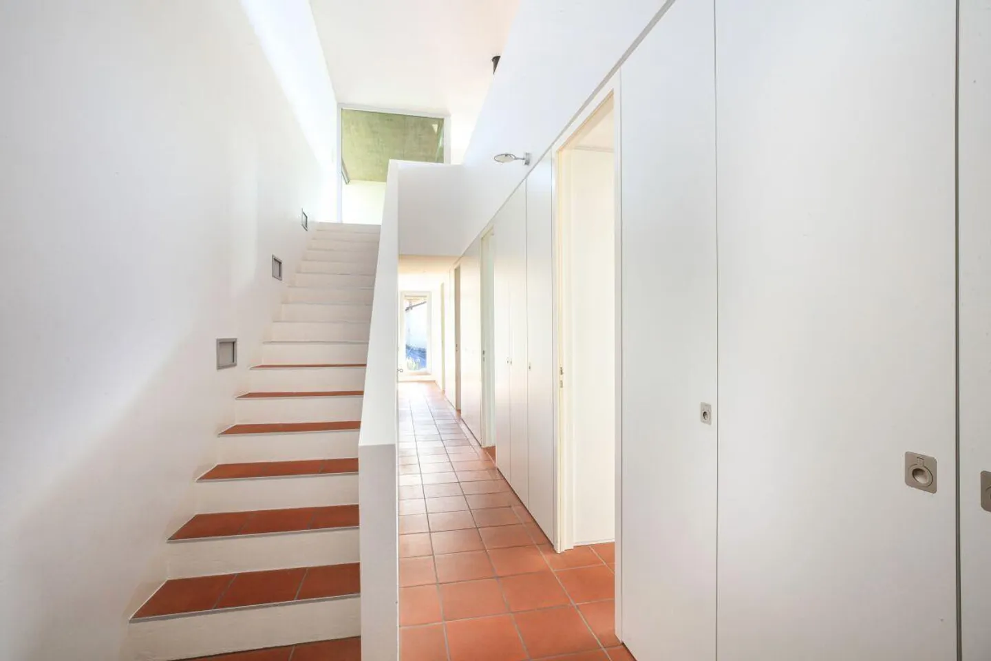 Duplex Panorama Gordemo - Foto 7 di 18