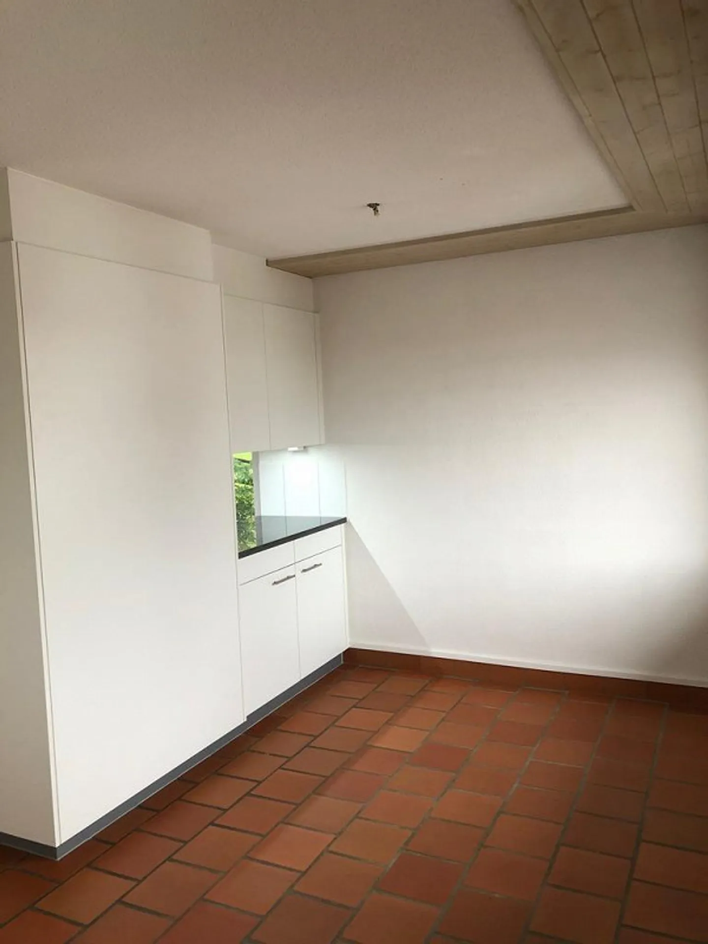 Appartamento con molto fascino - Foto 5 di 11