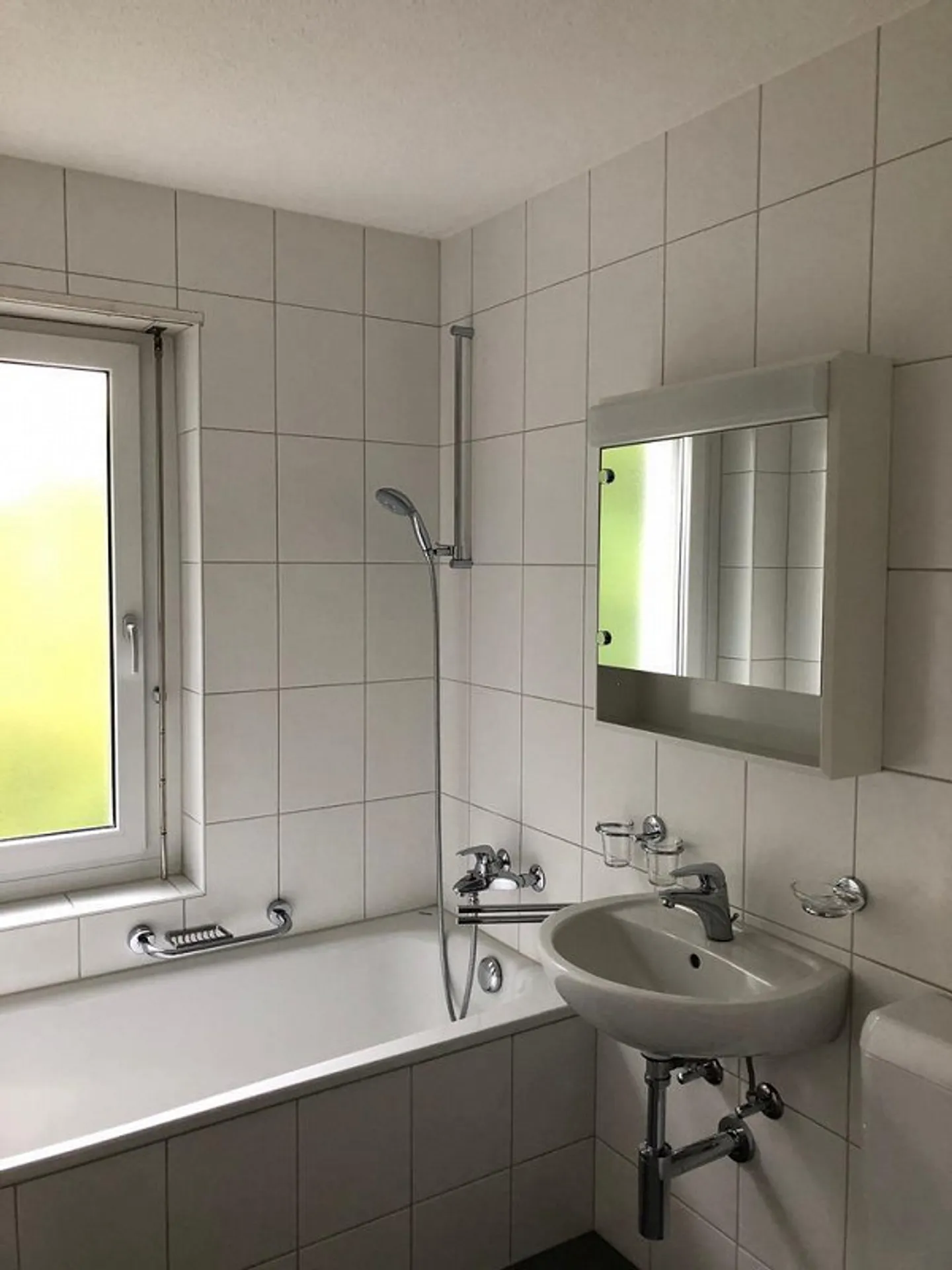 Appartamento con molto fascino - Foto 6 di 11