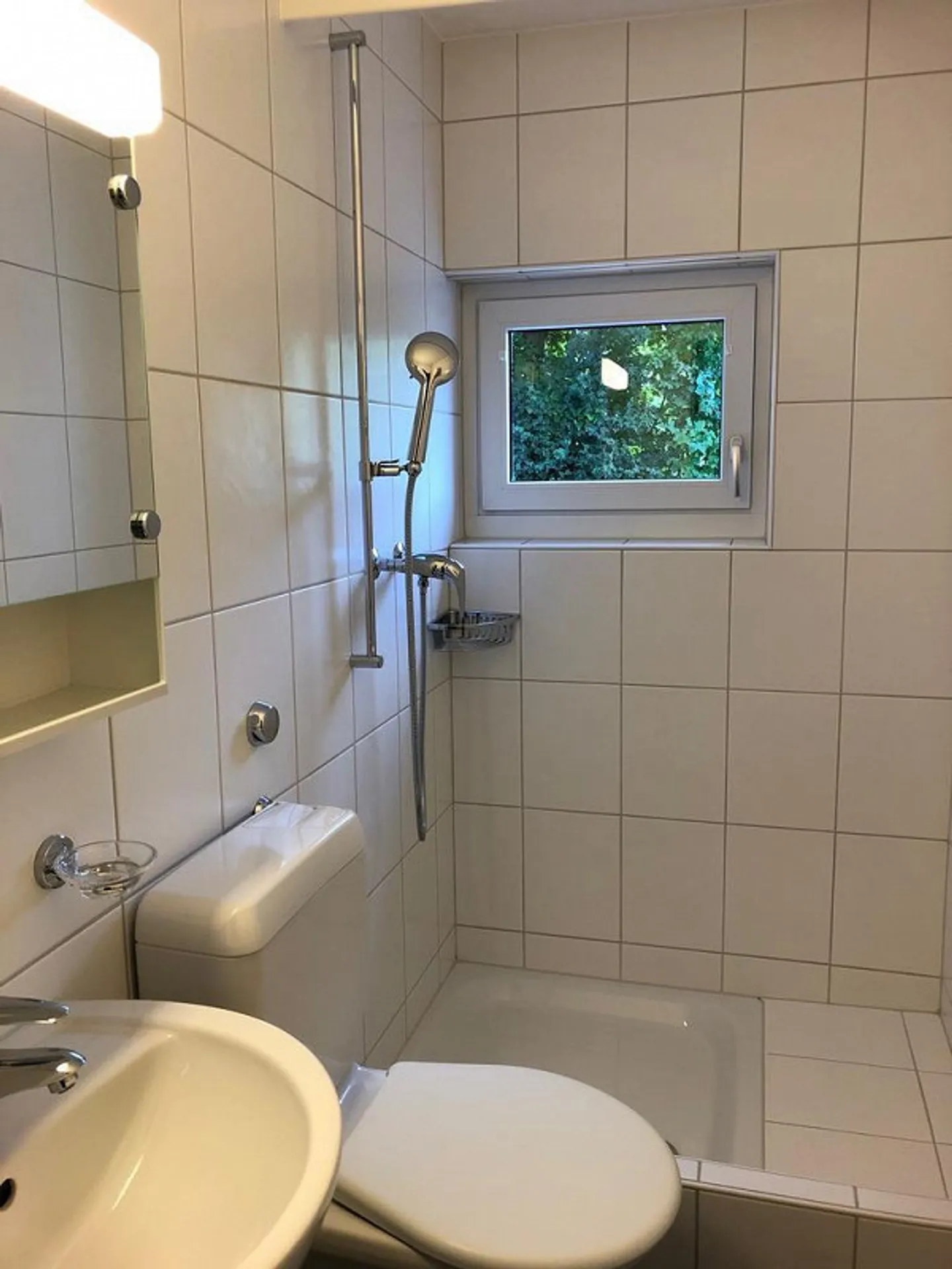 Appartamento con molto fascino - Foto 7 di 11