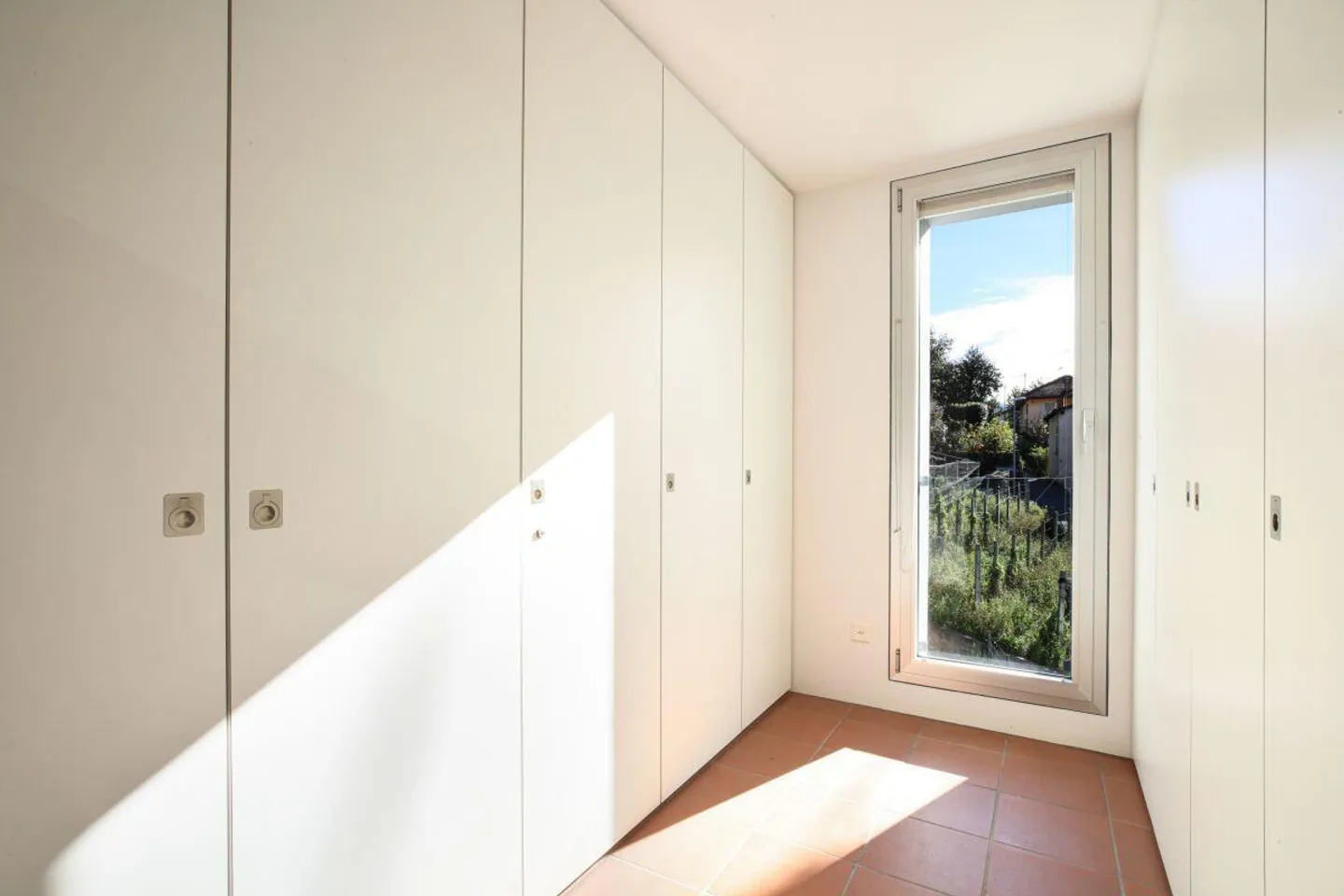 Duplex Panorama Gordemo - Foto 11 di 18