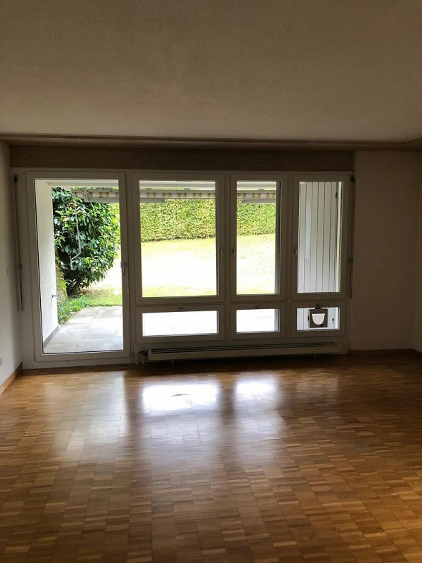 Appartamento con molto fascino - Foto 3 di 11