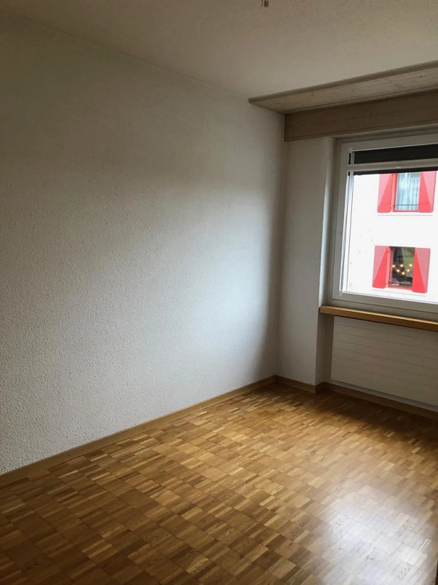 Appartamento con molto fascino - Foto 10 di 11