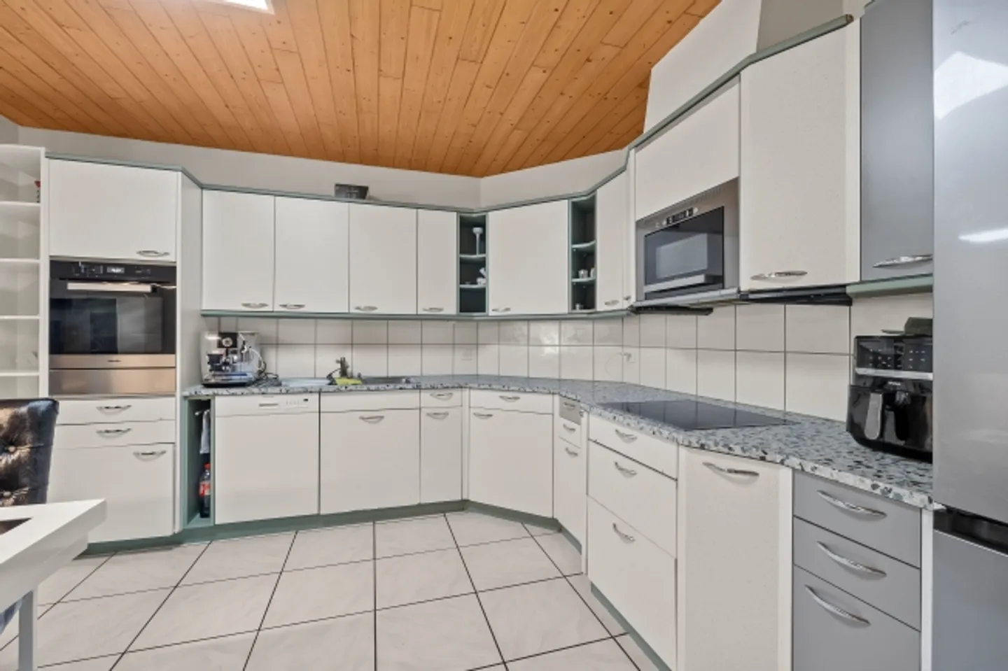 Propriété d'investissement à Boningen - Photo 8 sur 13