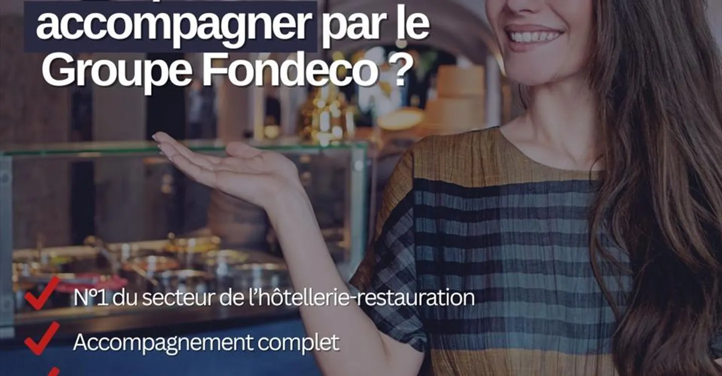 New Café Restaurant in Servette - Photo 1 of 4