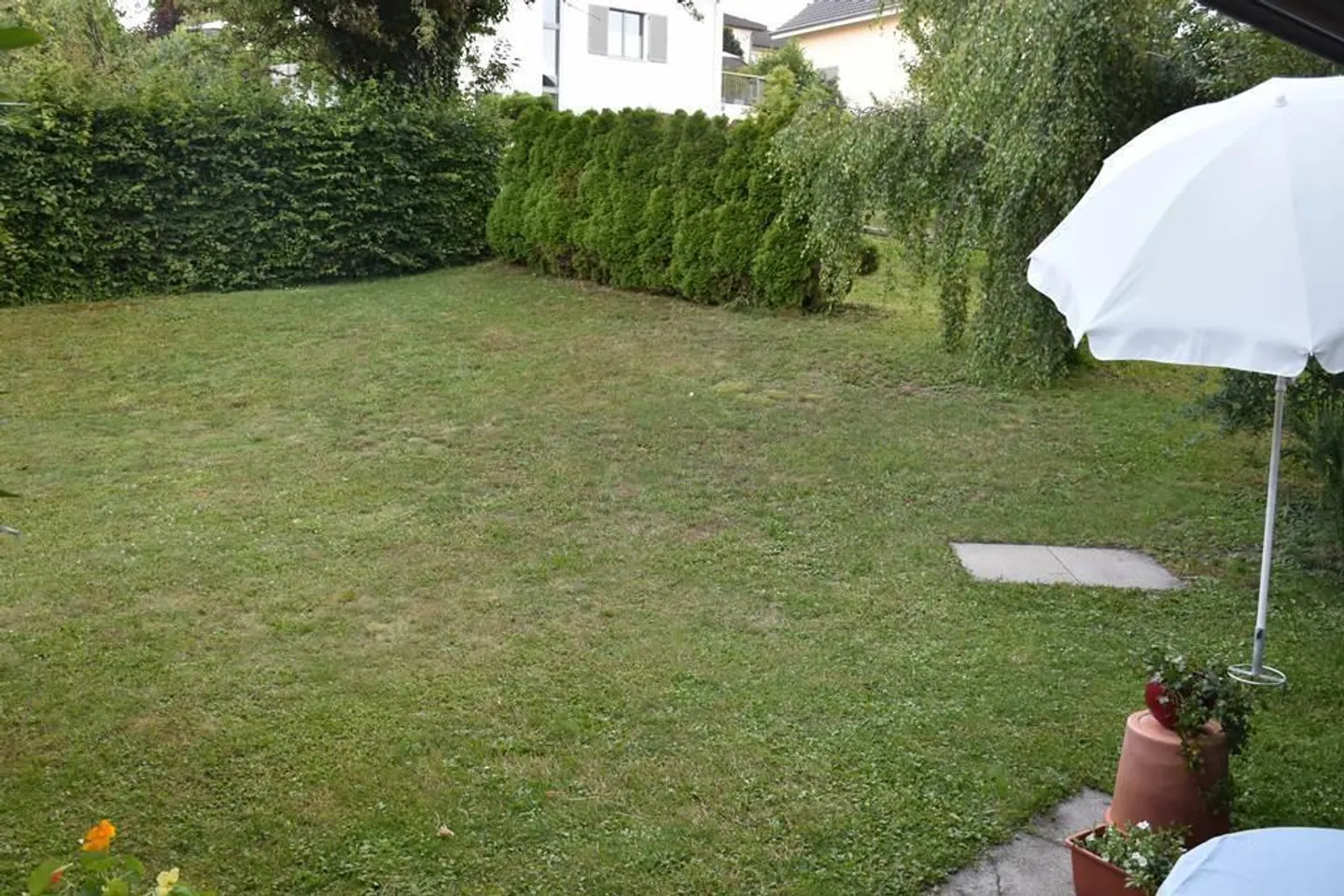 Appartamento con molto fascino - Foto 11 di 11