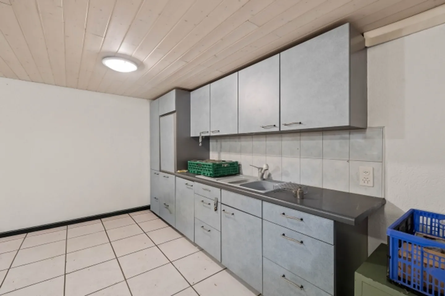 Propriété d'investissement à Boningen - Photo 12 sur 13