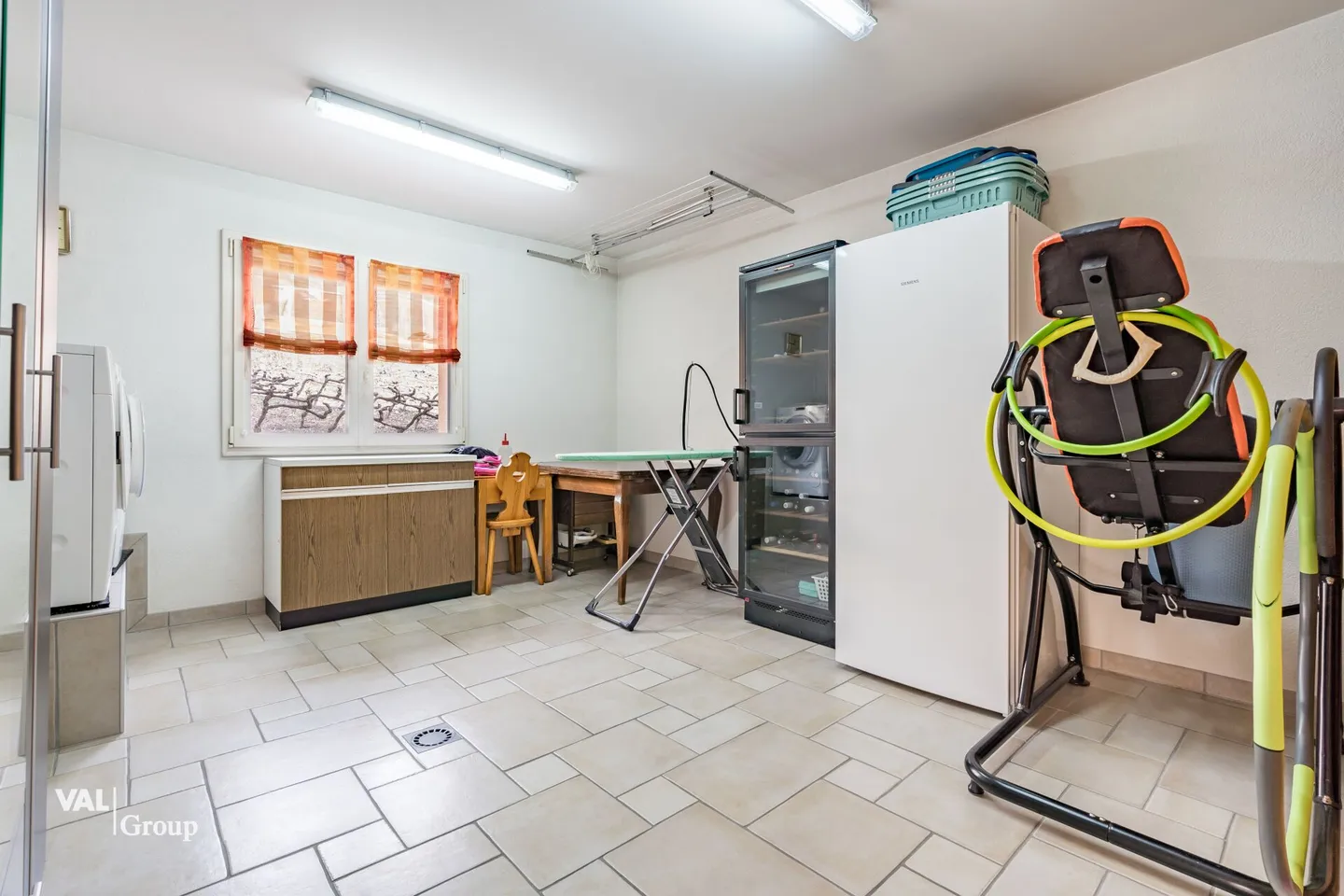 Una posizione privilegiata, una villa eccezionale - Foto 9 di 21