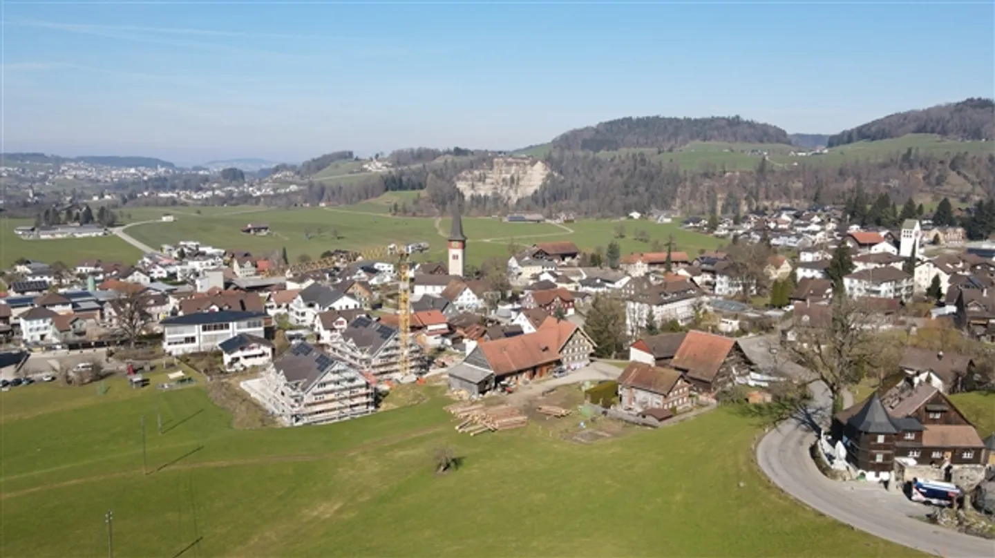 Ultimo appartamento a un ottimo prezzo! - Foto 5 di 5