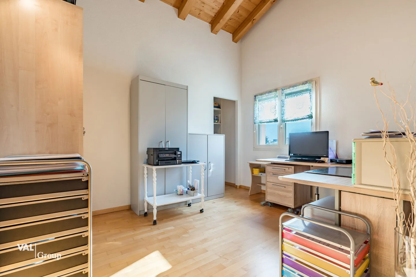 Una posizione privilegiata, una villa eccezionale - Foto 17 di 21