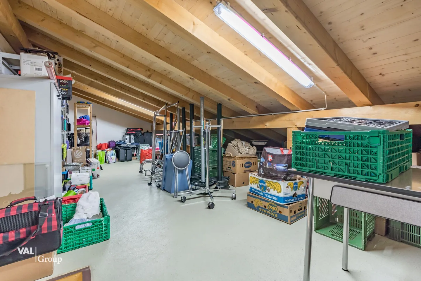 Una posizione privilegiata, una villa eccezionale - Foto 18 di 21