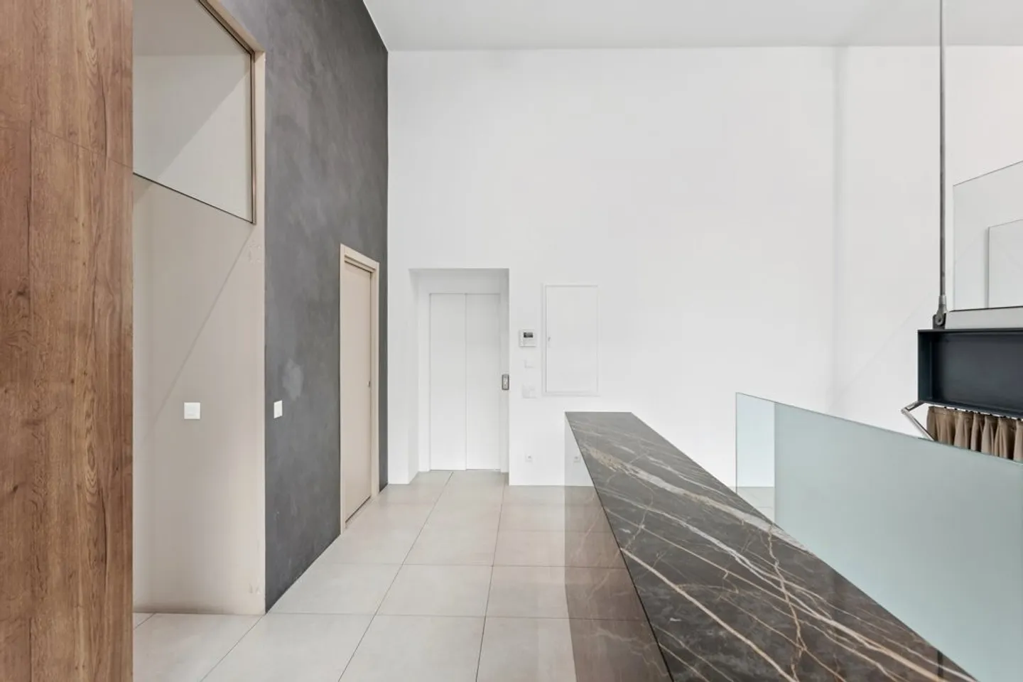 Bürofläche mieten - Foto 2 von 12