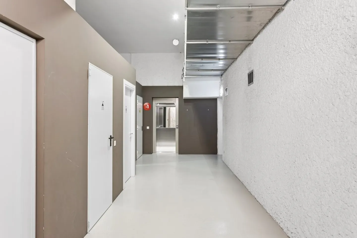 Bürofläche mieten - Foto 3 von 12