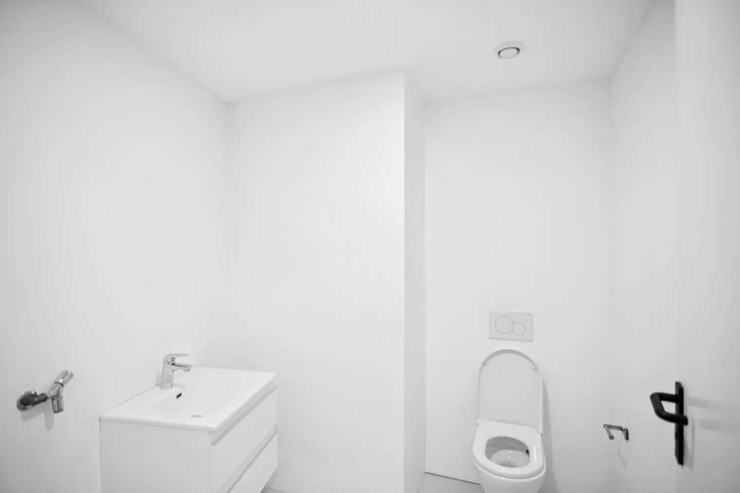 Bürofläche mieten - Foto 4 von 12