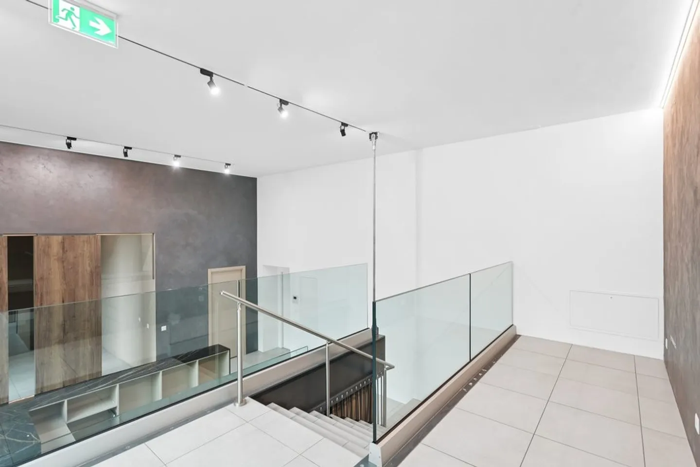 Bürofläche mieten - Foto 5 von 12