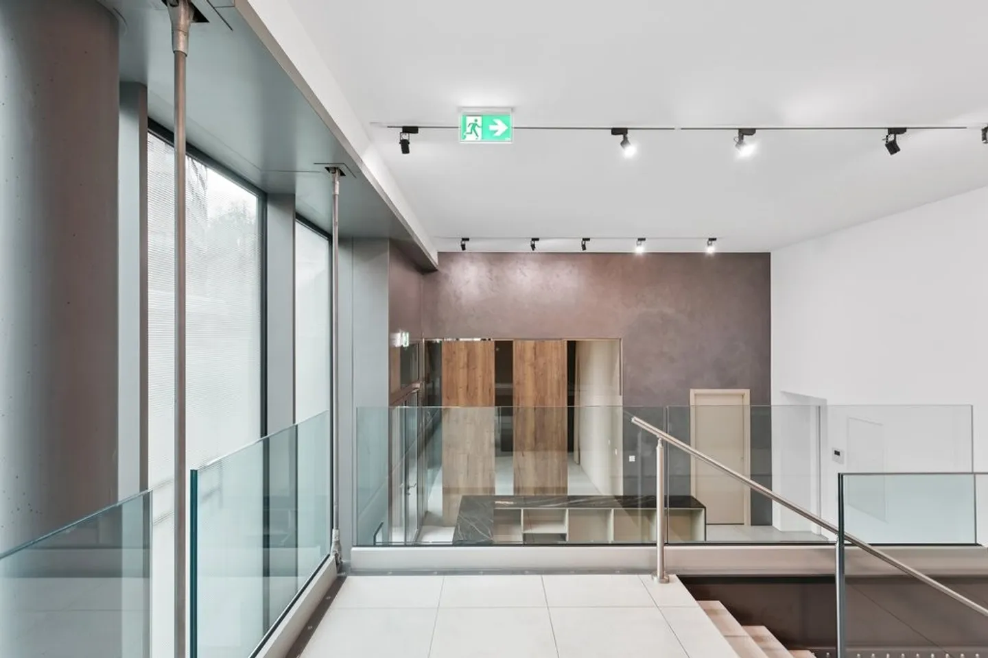 Bürofläche mieten - Foto 6 von 12