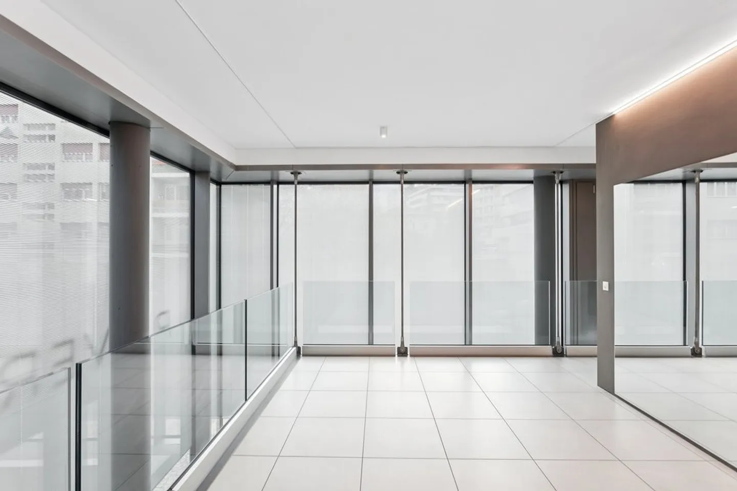 Bürofläche mieten - Foto 7 von 12