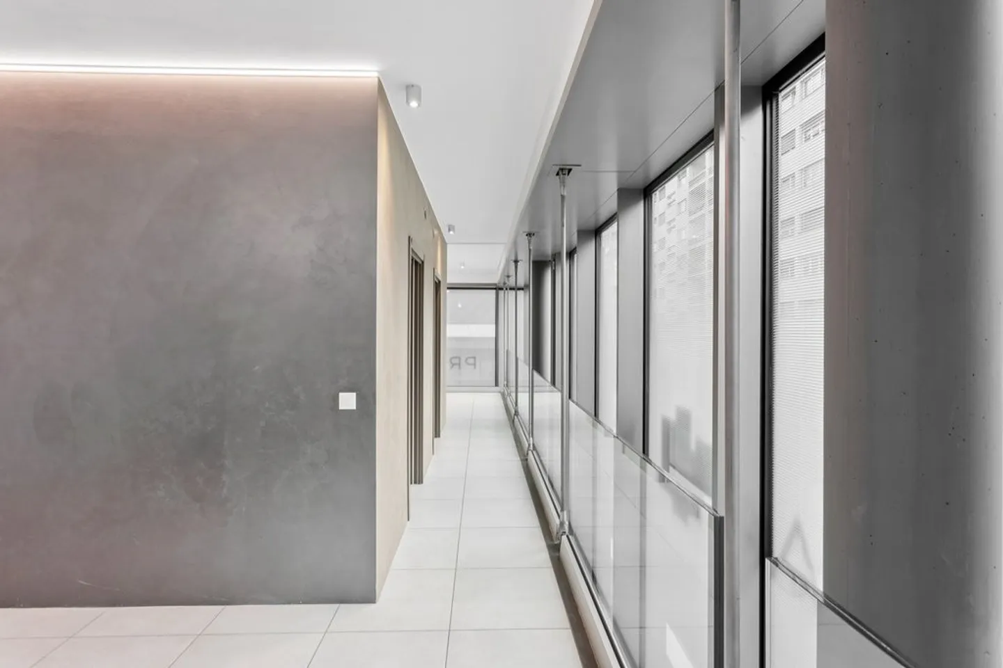 Bürofläche mieten - Foto 8 von 12