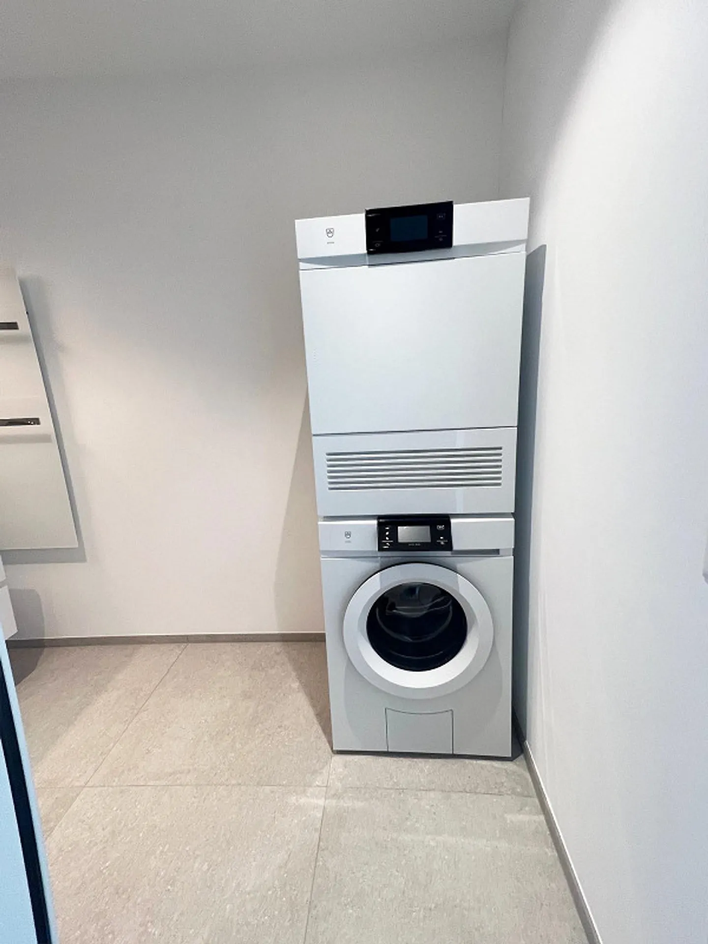 Appartamento 4,5 stanze 2° piano Lüssirainstrasse 55, Zug - Foto 2 di 15