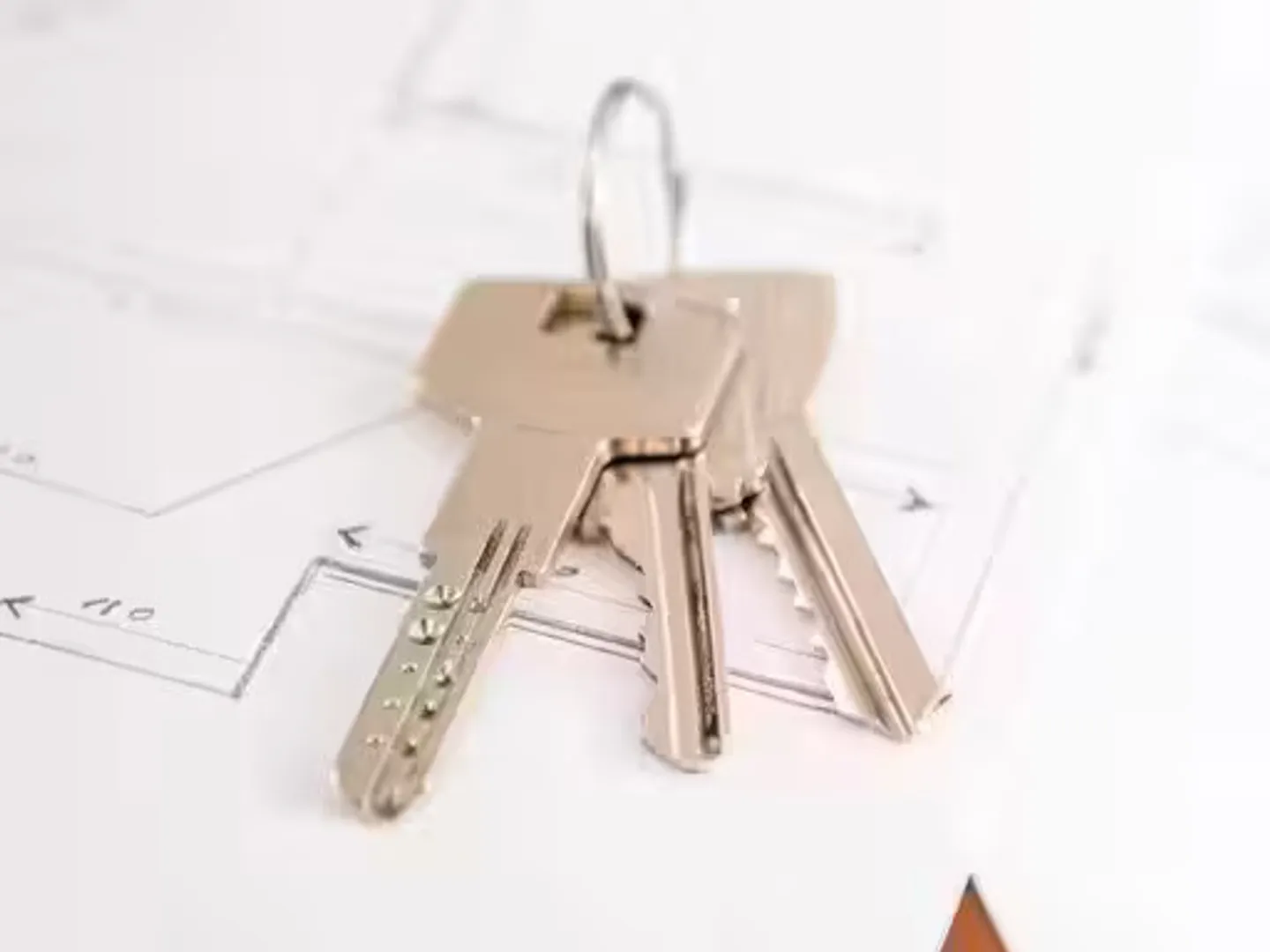 Edificio a reddito - Foto 1 di 1