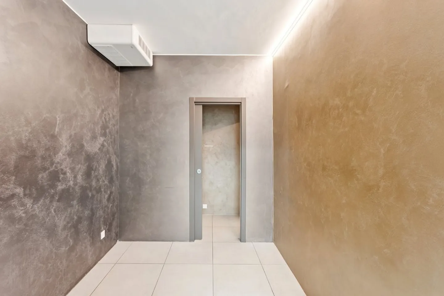 Bürofläche mieten - Foto 11 von 12