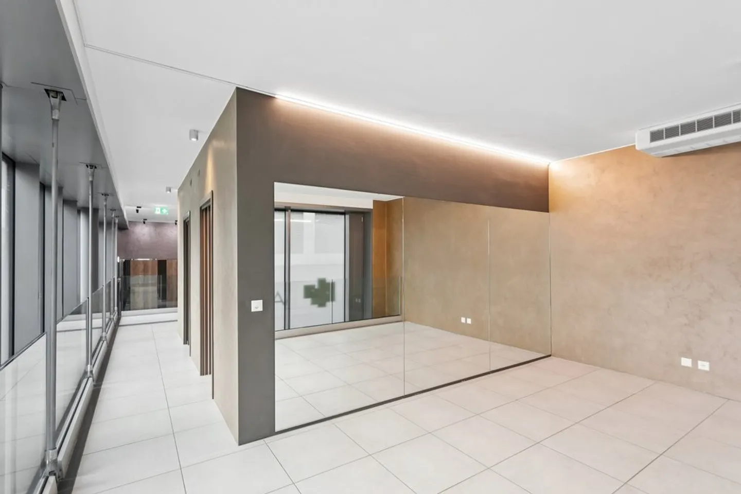 Bürofläche mieten - Foto 12 von 12