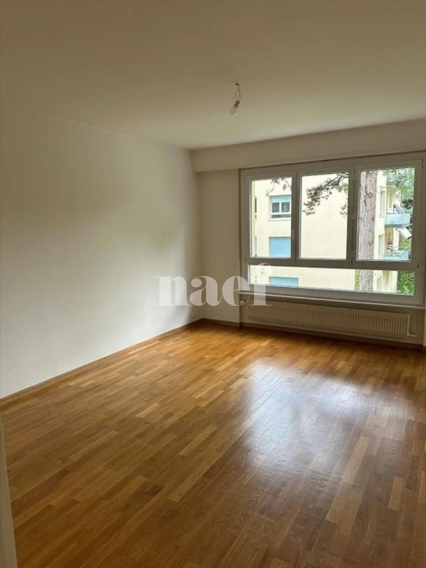 Appartement 5 pièces - Photo 3 sur 5