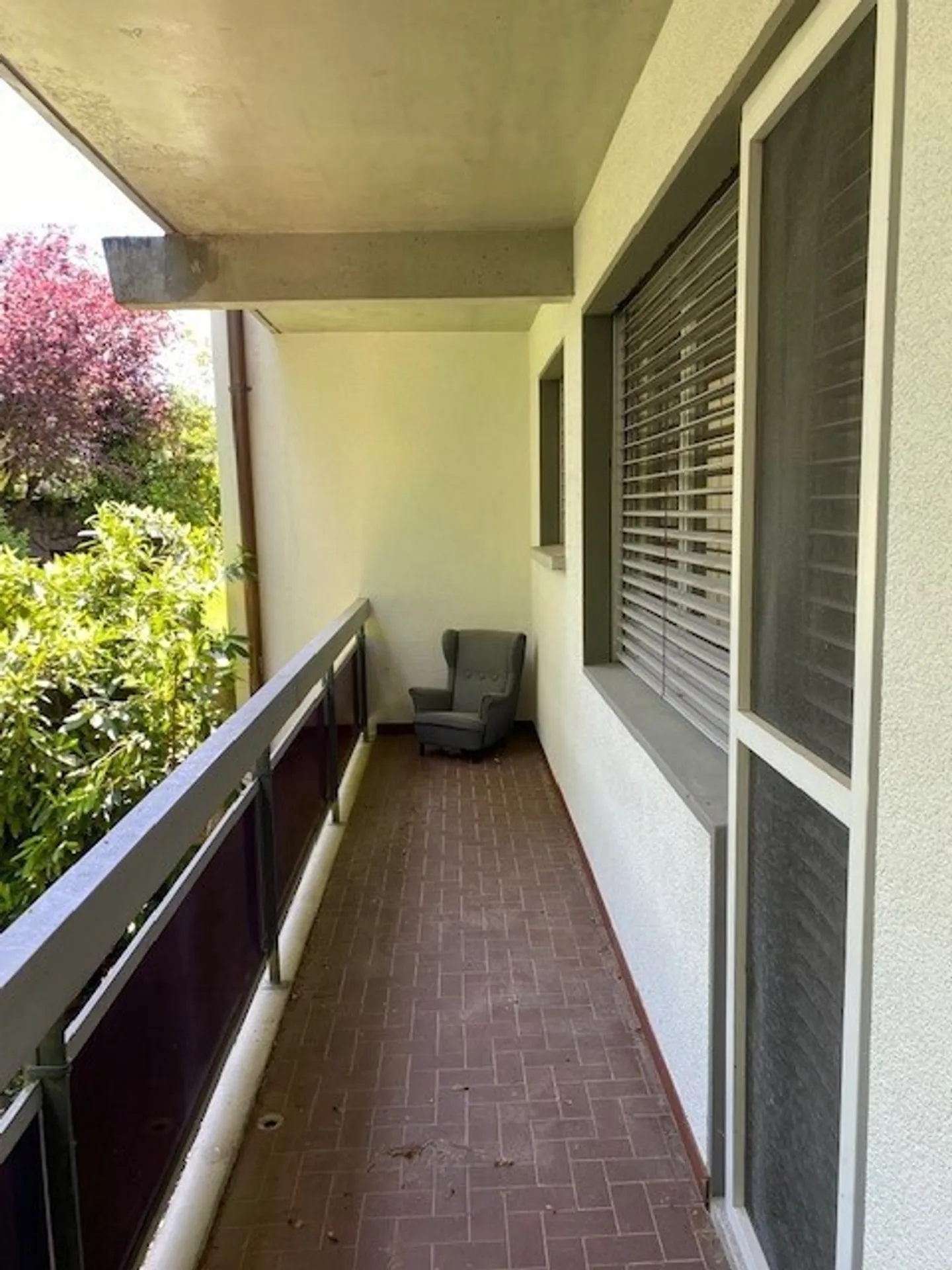 Villa d'architecte à Nyon - Photo 13 sur 17