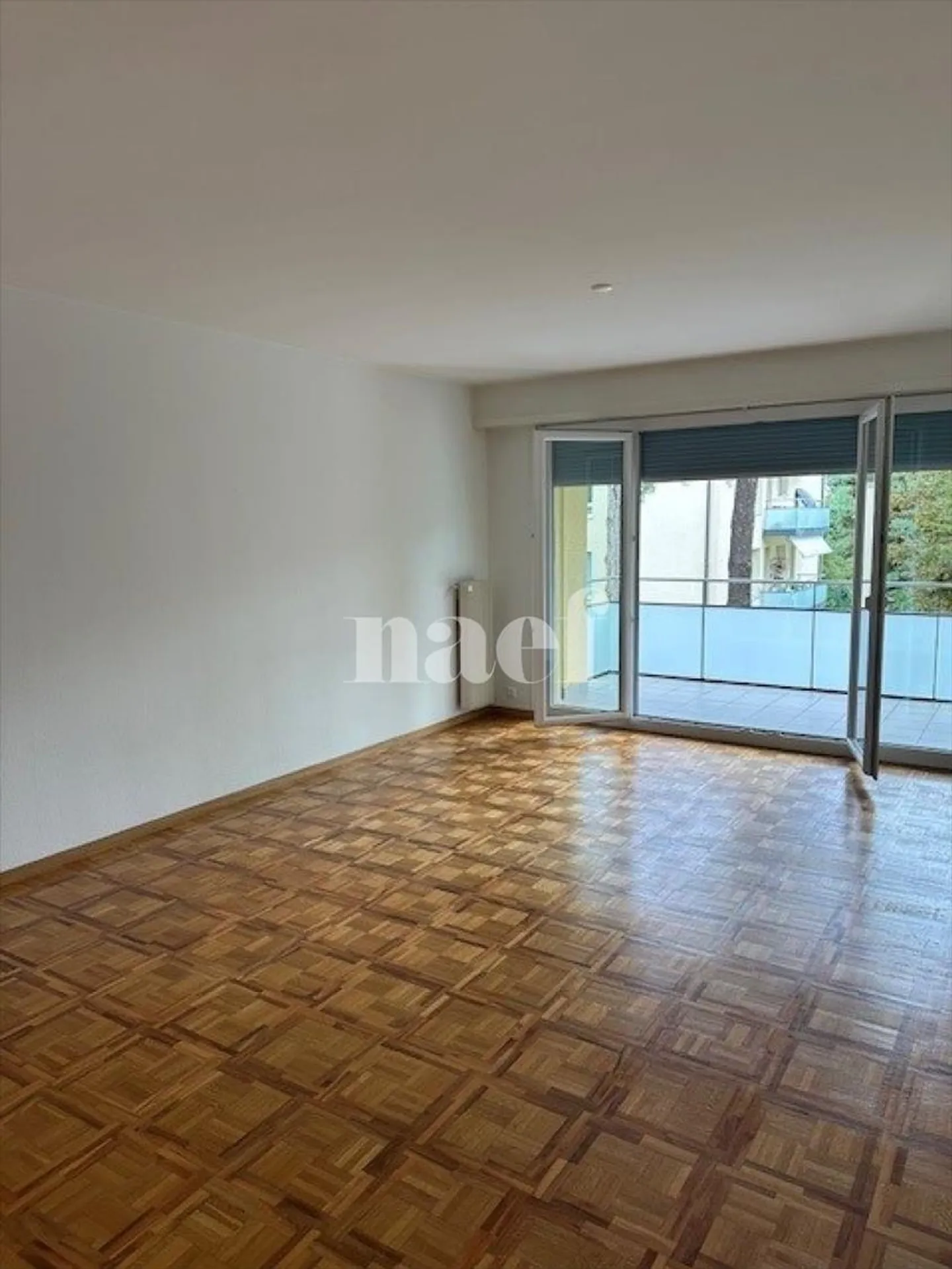 Appartement 5 pièces - Photo 2 sur 5