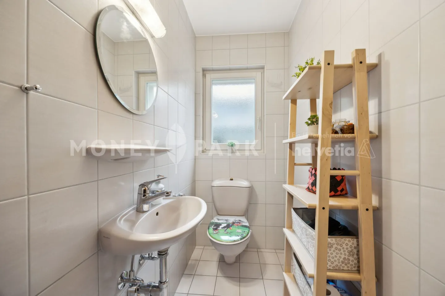 Villa exclusive de 6,5 pièces - intemporelle et avec de nombreux extras - Photo 8 sur 18